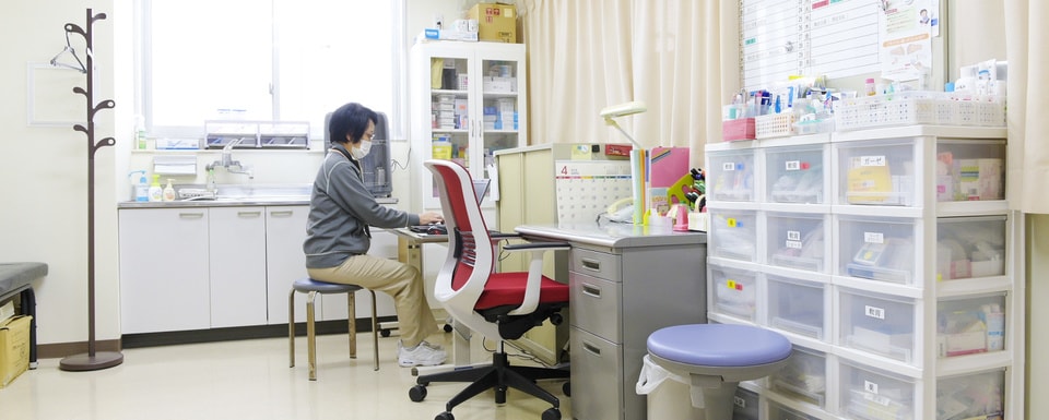 静岡　清水　松風荘　松風　まつかぜ　三保　折戸　白扇閣　清承会　養護　老人　ホーム　特別　介護　ケア　白扇閣　興津　市役所　特養　デイ　サービス　駒越