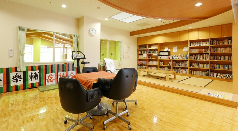 静岡　清水　松風荘　松風　まつかぜ　三保　折戸　白扇閣　清承会　養護　老人　ホーム　特別　介護　ケア　白扇閣　興津　市役所　特養　デイ　サービス　駒越